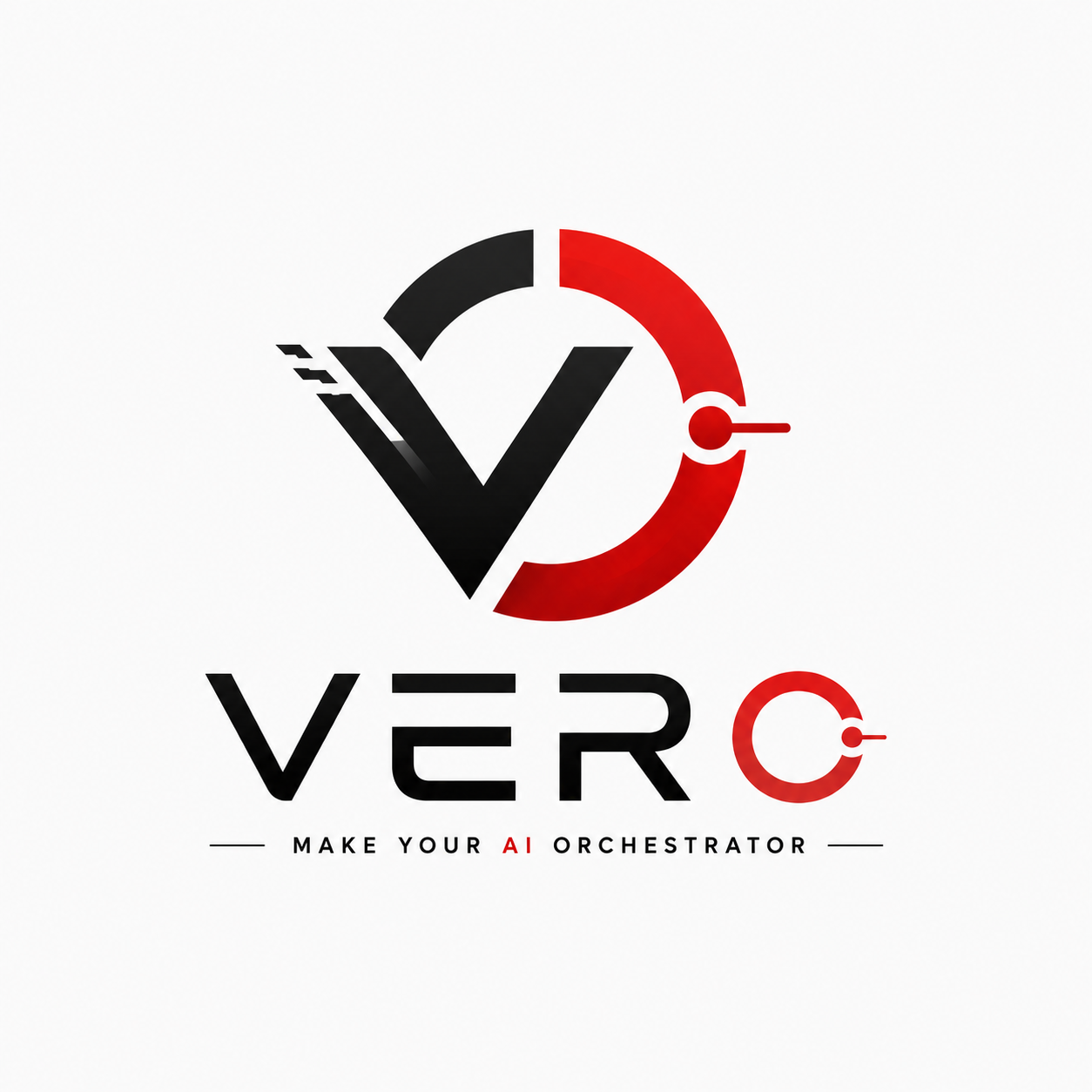 VERO